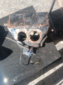 Oto Çıkma Parça / Renault / R 12 / Kalorifer / Kalorifer Motoru / Çıkma Parça 