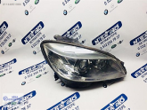 MERCEDES C SERİSİ W204 KASA SAĞ FAR MAKYAJSIZ XENON A2048203061