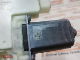 Oto Çıkma Parça / Volkswagen / Golf / Oto Cam / Cam Motoru / Çıkma Parça 