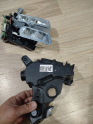 Oto Çıkma Parça / Kia / Sportage / Far & Stop / Sis Farı / Çıkma Parça 