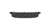 1K8805903E VW SCİROCCO VE R-LİNE 15-18 ÖN TAMPON SPOYLERİ