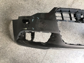 Oto Çıkma Parça / Audi / A6 / Tampon / Ön Tampon / Çıkma Parça 
