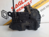 Oto Çıkma Parça / Renault / Trafic / Kaporta & Karoser / Kapı Kilidi / Çıkma Parça 