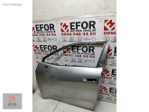 Oto Çıkma Parça / Toyota / Corolla / Kaporta & Karoser / Sol Ön Kapı / Çıkma Parça 