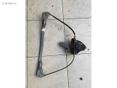 Oto Çıkma Parça / Renault / Clio / Oto Cam / Cam Krikosu / Çıkma Parça 