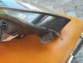 Oto Çıkma Parça / Opel / Insignia / Far & Stop / Sol Ön Far / Çıkma Parça 