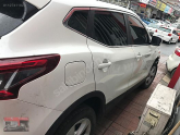 Oto Çıkma Parça / Nissan / Qashqai / Kaporta & Karoser / Arka Çamurluk / Çıkma Parça 