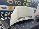 Oto Çıkma Parça / Mercedes / Sprinter / Kaporta & Karoser / Kaput / Çıkma Parça 