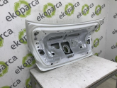 Oto Çıkma Parça / Volkswagen / Passat / Kaporta & Karoser / Bagaj Kapağı / Çıkma Parça 