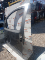 Oto Çıkma Parça / Fiat / Fiorino / Kaporta & Karoser / Sol Ön Kapı / Çıkma Parça 