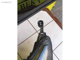 Oto Çıkma Parça / Opel / Astra / Far & Stop / Sol Ön Far / Çıkma Parça 
