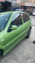 Oto Çıkma Parça / Volkswagen / Polo / Kaporta & Karoser / Sol Arka Kapı / Çıkma Parça 