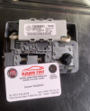 Oto Çıkma Parça / Fiat / Albea / Elektrik / Tavan Lambası / Çıkma Parça 