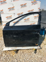 SEAT LEON SOL ÖN KAPI BOŞ ÇIKMA ORİJİNAL 2013-2019
