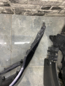 Oto Çıkma Parça / Chery / Tiggo / Tampon / Ön Tampon / Çıkma Parça 