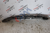 BMW 3 SERİSİ G20 G21 TAMPON DEMİRİ KÖPÜĞÜ 51118085433