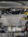 1.6 Euro 6.5 motor hatasız 30 bin km çıkma orjınal