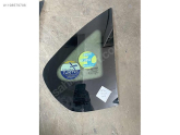 Oto Çıkma Parça / Renault / Symbol / Oto Cam / Kelebek Camı / Çıkma Parça 