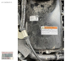 Oto Çıkma Parça / Toyota / C-HR Hybrid / Motor / Motor (komple) / Çıkma Parça 