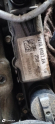 JN1G Ford ecosport 1 0 motor