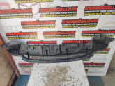 TOYOTA COROLLA TAMPON ALT MUHAFAZA 2013 2018