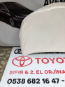 Oto Çıkma Parça / Toyota / Corolla / Kaporta & Karoser / Kaput / Çıkma Parça 