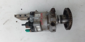 Oto Çıkma Parça / SsangYong / Actyon Sports / Motor / Mazot Pompası / Çıkma Parça 