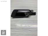Oto Çıkma Parça / Mercedes / 200 / Tampon / Tampon Braketi / Çıkma Parça 