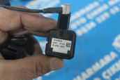 Oto Çıkma Parça / Jeep / Compass / Elektrik / Kamera / Çıkma Parça 