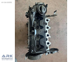Oto Çıkma Parça / Volkswagen / Crafter / Ayna / Ayna Motoru / Çıkma Parça 