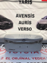 Oto Çıkma Parça / Toyota / Corolla / Kaporta & Karoser / Bagaj Kapağı / Çıkma Parça 