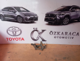 2019-2025 TOYOTA COROLLA ÇIKMA ORJİNAL ÖN TAŞIYICI