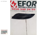 Oto Çıkma Parça / Toyota / Auris / Kaporta & Karoser / Sol Ön Kapı / Sıfır Parça 
