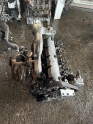 Oto Çıkma Parça / Renault / R 9 / Motor / Motor (komple) / Çıkma Parça 