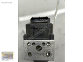 Oto Çıkma Parça / Fiat / Punto / ABS / ABS Beyni / Çıkma Parça 