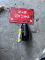 Vectra b sağ ön koltuk aibegi