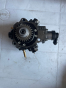 Oto Çıkma Parça / Renault / Captur / Yakıt / Yakıt Pompası / Çıkma Parça 