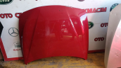 2015 model BMW f30 kaput