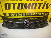 Oto Çıkma Parça / Renault / Clio / Kaporta & Karoser / Panjur / Çıkma Parça 