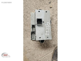 Oto Çıkma Parça / Fiat / Stilo / Elektrik / Sigorta Kutusu / Çıkma Parça 