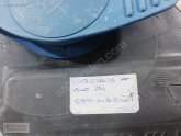 Oto Çıkma Parça / Audi / A4 / Radyatör / Yedek Su Deposu / Çıkma Parça 