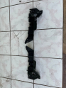 Oto Çıkma Parça / Opel / Crossland X / Tampon / Tampon Braketi / Çıkma Parça 