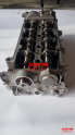 Oto Çıkma Parça / Kia / Ceed / Motor / Silindir Kapağı / Çıkma Parça 