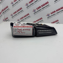 Oto Çıkma Parça / Peugeot / 308 / Far & Stop / Sol Arka Stop / Çıkma Parça 