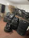 Oto Çıkma Parça / Hyundai / Bayon / Jant & Lastik / Çelik Jant / Çıkma Parça 