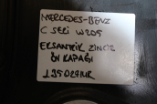 Oto Çıkma Parça / Mercedes / C Serisi / Motor / Eksantrik / Çıkma Parça 