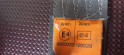 Oto Çıkma Parça / Suzuki / Vitara / Airbag / Emniyet Kemeri / Çıkma Parça 