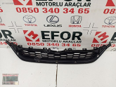 Oto Çıkma Parça / Honda / CR-V / Kaporta & Karoser / Panjur / Çıkma Parça 