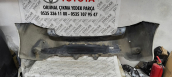 Oto Çıkma Parça / Toyota / Auris / Tampon / Arka Tampon / Çıkma Parça 