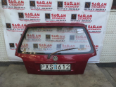 Oto Çıkma Parça / Volkswagen / Golf / Kaporta & Karoser / Bagaj Kapağı / Çıkma Parça 